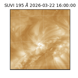 suvi - 2026-03-22T16:00:00.171000