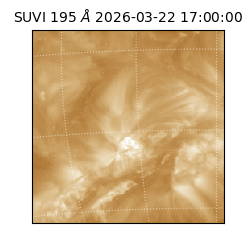 suvi - 2026-03-22T17:00:00.343000