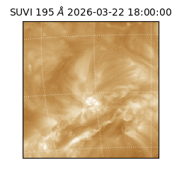 suvi - 2026-03-22T18:00:00.517000