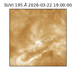 suvi - 2026-03-22T19:00:00.689000