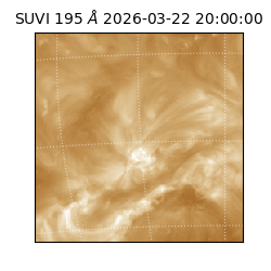 suvi - 2026-03-22T20:00:00.863000