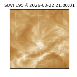 suvi - 2026-03-22T21:00:01.037000