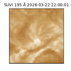 suvi - 2026-03-22T22:00:01.211000