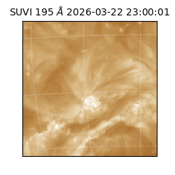 suvi - 2026-03-22T23:00:01.385000