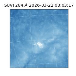 suvi - 2026-03-22T03:03:17.910000