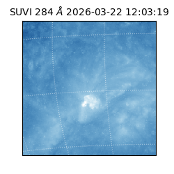 suvi - 2026-03-22T12:03:19.475000