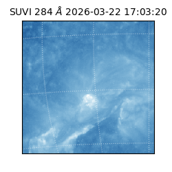 suvi - 2026-03-22T17:03:20.345000