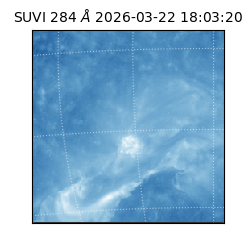 suvi - 2026-03-22T18:03:20.519000