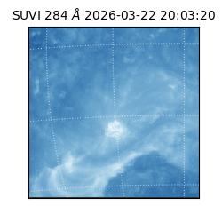 suvi - 2026-03-22T20:03:20.865000