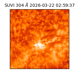 suvi - 2026-03-22T02:59:37.907000