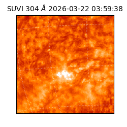 suvi - 2026-03-22T03:59:38.083000