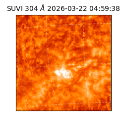 suvi - 2026-03-22T04:59:38.257000