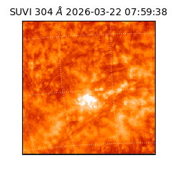 suvi - 2026-03-22T07:59:38.779000