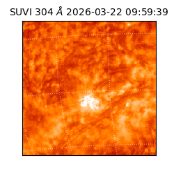 suvi - 2026-03-22T09:59:39.123000