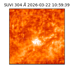 suvi - 2026-03-22T10:59:39.299000