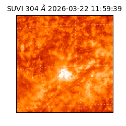 suvi - 2026-03-22T11:59:39.473000