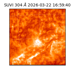 suvi - 2026-03-22T16:59:40.343000