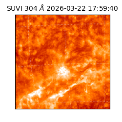 suvi - 2026-03-22T17:59:40.517000