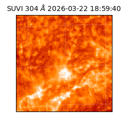 suvi - 2026-03-22T18:59:40.689000