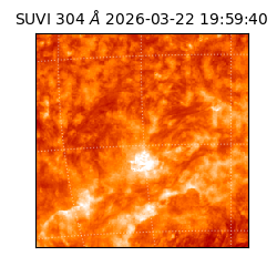 suvi - 2026-03-22T19:59:40.861000