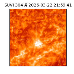 suvi - 2026-03-22T21:59:41.209000