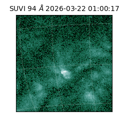 suvi - 2026-03-22T01:00:17.561000