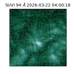 suvi - 2026-03-22T04:00:18.091000