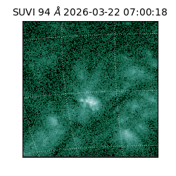 suvi - 2026-03-22T07:00:18.611000