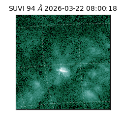 suvi - 2026-03-22T08:00:18.781000