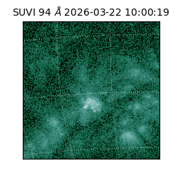 suvi - 2026-03-22T10:00:19.129000