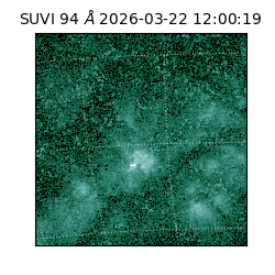 suvi - 2026-03-22T12:00:19.475000