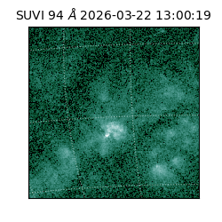 suvi - 2026-03-22T13:00:19.649000