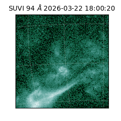 suvi - 2026-03-22T18:00:20.517000