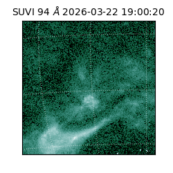 suvi - 2026-03-22T19:00:20.691000