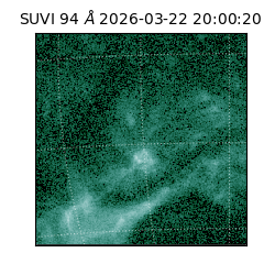 suvi - 2026-03-22T20:00:20.863000