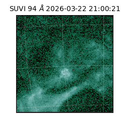 suvi - 2026-03-22T21:00:21.037000