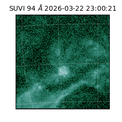 suvi - 2026-03-22T23:00:21.385000