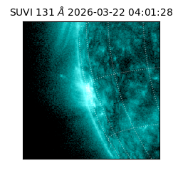 suvi - 2026-03-22T04:01:28.077000