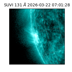 suvi - 2026-03-22T07:01:28.599000