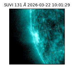 suvi - 2026-03-22T10:01:29.122000