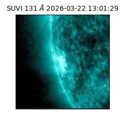 suvi - 2026-03-22T13:01:29.646000