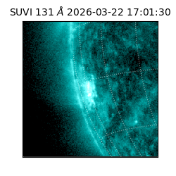 suvi - 2026-03-22T17:01:30.340000