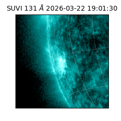 suvi - 2026-03-22T19:01:30.690000