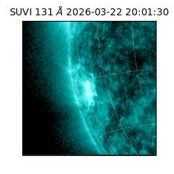 suvi - 2026-03-22T20:01:30.860000