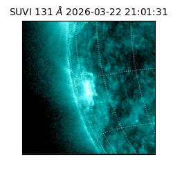 suvi - 2026-03-22T21:01:31.034000