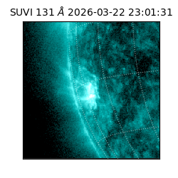 suvi - 2026-03-22T23:01:31.382000