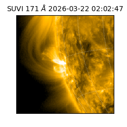 suvi - 2026-03-22T02:02:47.741000