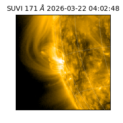 suvi - 2026-03-22T04:02:48.089000