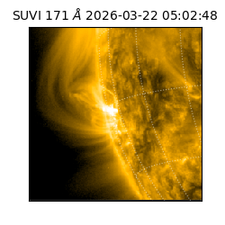 suvi - 2026-03-22T05:02:48.263000
