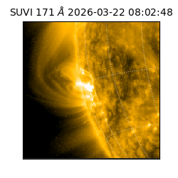 suvi - 2026-03-22T08:02:48.785000